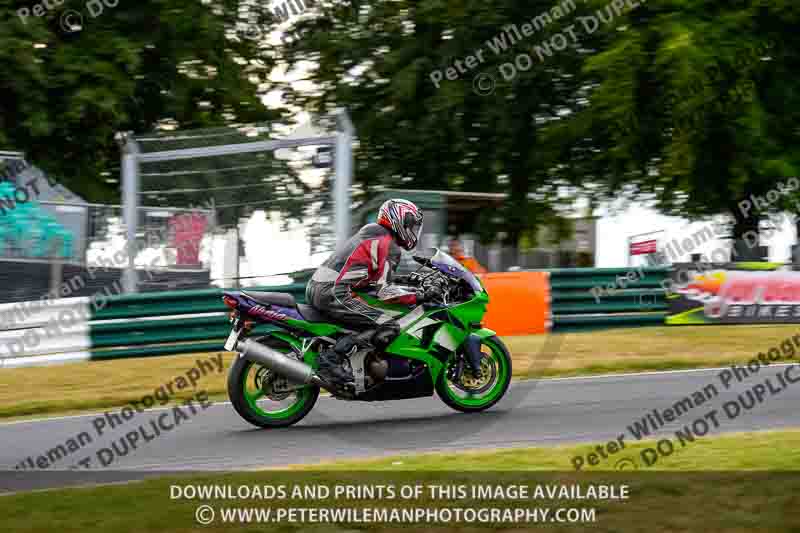 cadwell no limits trackday;cadwell park;cadwell park photographs;cadwell trackday photographs;enduro digital images;event digital images;eventdigitalimages;no limits trackdays;peter wileman photography;racing digital images;trackday digital images;trackday photos